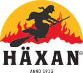 Visa alla produkter från Häxan Visa alla produkter från Häxan