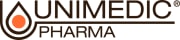 Visa alla produkter från Unimedic Visa alla produkter från Unimedic