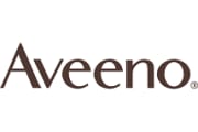 Visa alla produkter från Aveeno Visa alla produkter från Aveeno