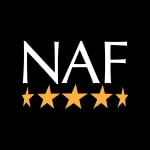 Visa alla produkter från NAF Visa alla produkter från NAF