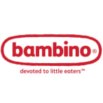 Visa alla produkter från Bambino Visa alla produkter från Bambino