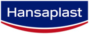 Visa alla produkter från Hansaplast Visa alla produkter från Hansaplast