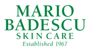 Visa alla produkter från Mario Badescu Visa alla produkter från Mario Badescu