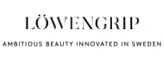 Logotyp Löwengrip