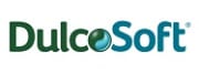 DulcoSoft