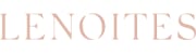Visa alla produkter från Lenoites Visa alla produkter från Lenoites
