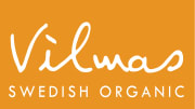 Visa alla produkter från Vilmas Visa alla produkter från Vilmas