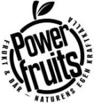 Visa alla produkter från Powerfruits Visa alla produkter från Powerfruits
