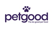 Visa alla produkter från Petgood Visa alla produkter från Petgood