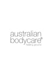 Visa alla produkter från Australian Bodycare Visa alla produkter från Australian Bodycare