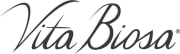 Visa alla produkter från Vita Biosa Visa alla produkter från Vita Biosa