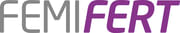 Visa alla produkter från Femifert Visa alla produkter från Femifert