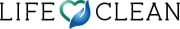 Lifeclean