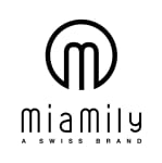 Logotyp MiaMily