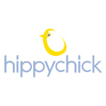 Logotyp Hippychick