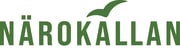 Visa alla produkter från Närokällan Visa alla produkter från Närokällan