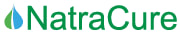 Visa alla produkter från NatraCure Visa alla produkter från NatraCure