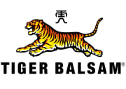 Tiger Balsam