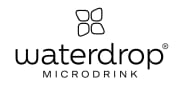 Visa alla produkter från Waterdrop Visa alla produkter från Waterdrop