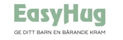 EasyHug