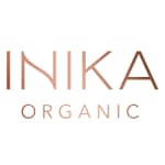 Visa alla produkter från Inika Organic Visa alla produkter från Inika Organic
