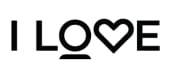 Visa alla produkter från I Love Visa alla produkter från I Love