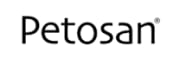 Visa alla produkter från Petosan Visa alla produkter från Petosan