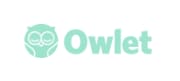 Owlet