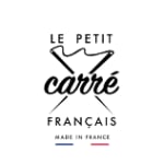 Logotyp Le Petit Carré Français