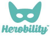 Visa alla produkter från Herobility Visa alla produkter från Herobility