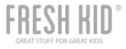 Visa alla produkter från Fresh Kid Visa alla produkter från Fresh Kid