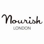 Visa alla produkter från Nourish London Visa alla produkter från Nourish London
