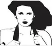 Visa alla produkter från Hanne Bang Visa alla produkter från Hanne Bang