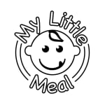 Logotyp My Little Meal