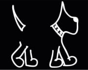 Visa alla produkter från KG Design Visa alla produkter från KG Design