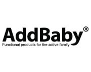 Visa alla produkter från AddBaby Visa alla produkter från AddBaby
