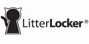 Visa alla produkter från LitterLocker Visa alla produkter från LitterLocker