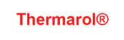 Logotyp Thermarol