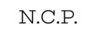 Visa alla produkter från N.C.P Visa alla produkter från N.C.P