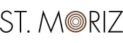 Visa alla produkter från St. Moriz Visa alla produkter från St. Moriz
