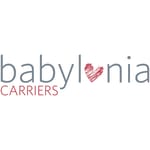 Visa alla produkter från Babylonia Visa alla produkter från Babylonia