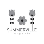 Logotyp Summerville