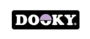 Visa alla produkter från Dooky Visa alla produkter från Dooky