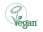 Vegan Trademark