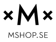 Visa alla produkter från Mshop Private Collection Visa alla produkter från Mshop Private Collection