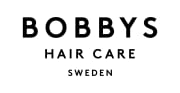 Visa alla produkter från Bobbys Haircare Visa alla produkter från Bobbys Haircare