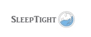 SleepTight