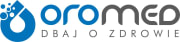 Visa alla produkter från OROMED Visa alla produkter från OROMED