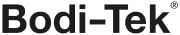 Bodi-Tek