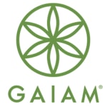 Visa alla produkter från Gaiam Visa alla produkter från Gaiam